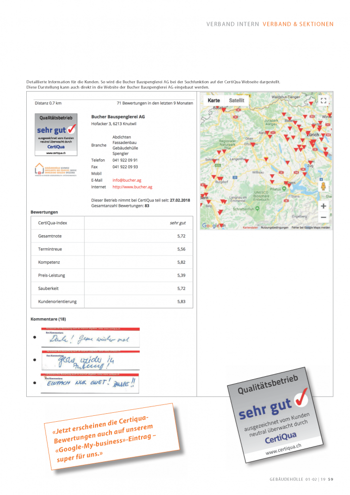 ----> Gebaebdehuelle_seite_2.png