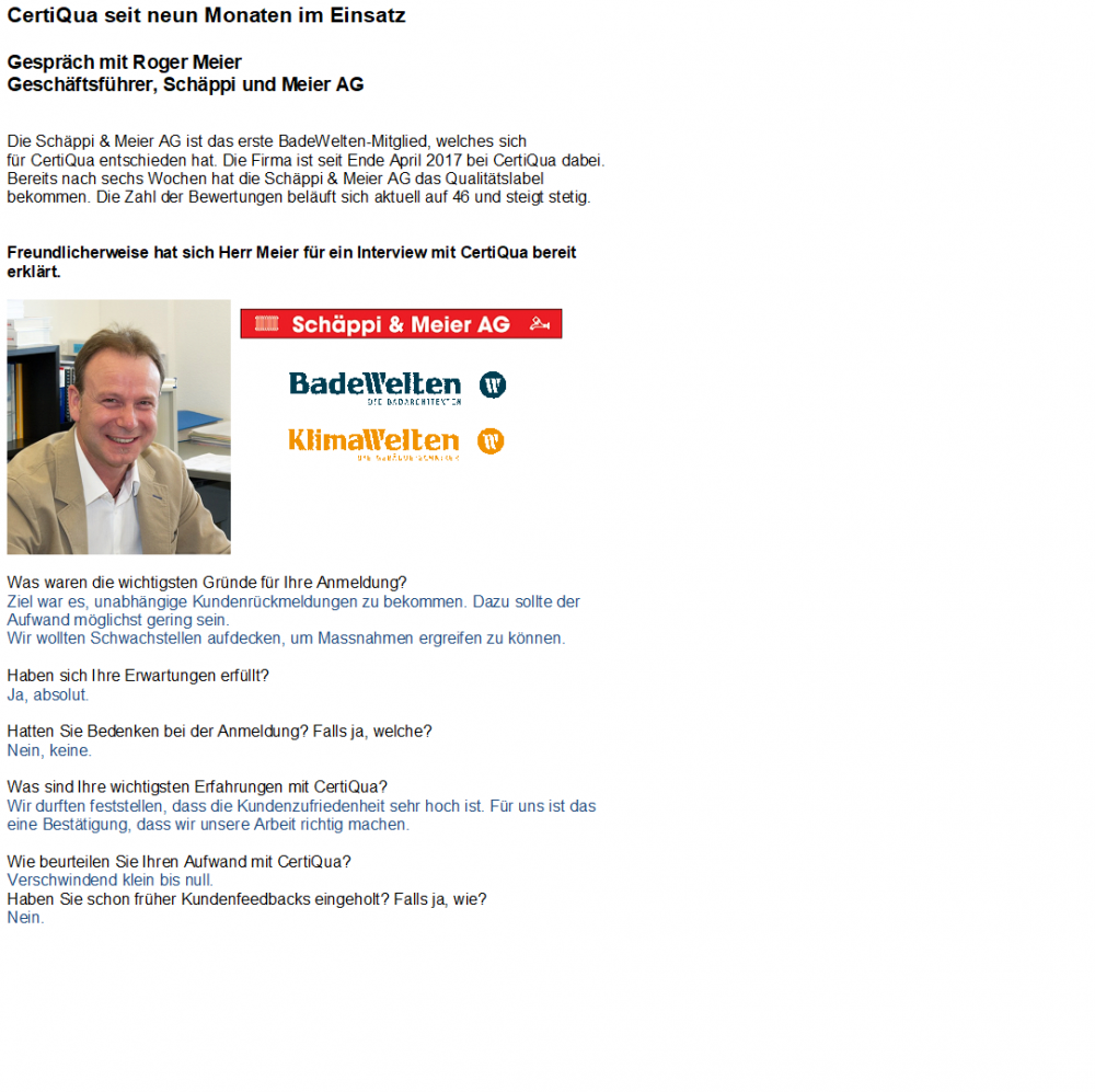 ----> schäppi oben