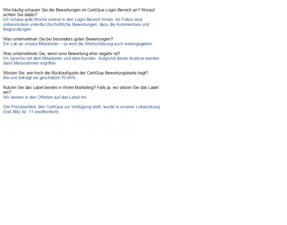 ----> schäppi unten