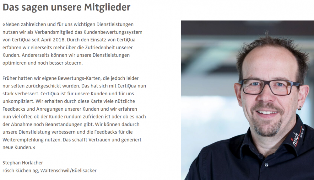 ----> rösch