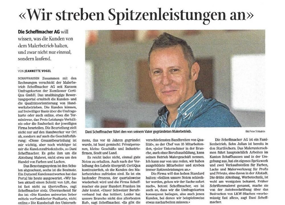 ----> scheffmacher ganz