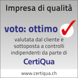 CertiQua Label