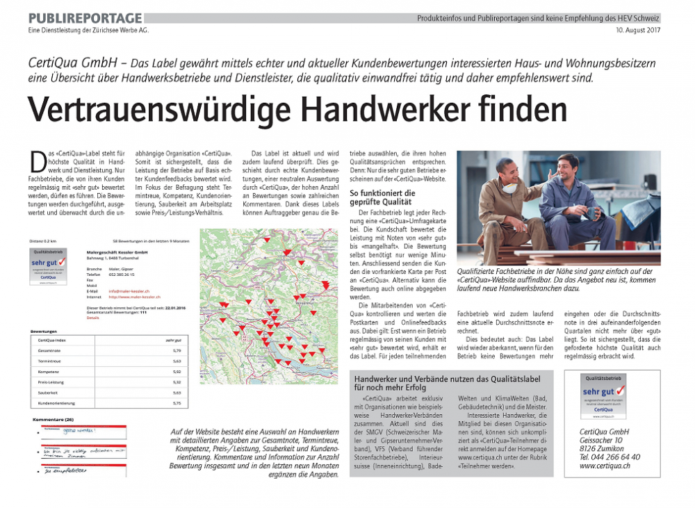 ----> Haus ganz klein (preview)