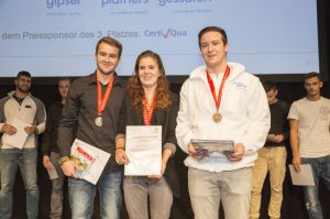--> CertiQua Presse (preview)